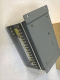 Reliance PP9 Logic Amp Box - 3