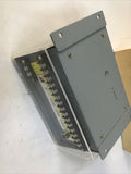 Reliance PP9 Logic Amp Box - 3