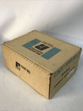 Reliance PP9 Logic Amp Box - 3