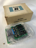 Reliance PP9 SDC-001 S-31038 MA-31038 MC-32201