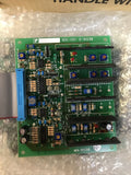 Reliance PP9 SDC-001 S-31038 MA-31038 MC-32201