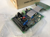 Reliance PP9 SDC-001 S-31038 MA-31038 MC-32201