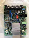 Reliance PP9 SDC-001 S-31038 MA-31038 MC-32201