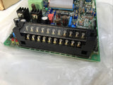 Reliance PP9 SDC-001 S-31038 MA-31038 MC-32201