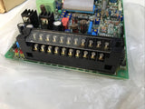 Reliance PP9 SDC-001 S-31038 MA-31038 MC-32201