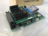 Reliance PP9 SDC-001 S-31038 MA-31038 MC-32201