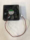 SUNON EE92252BX-000U-A99 24V 2.4W 9CM frequency converter cooling fan