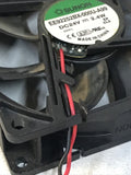 SUNON EE92252BX-000U-A99 24V 2.4W 9CM frequency converter cooling fan
