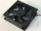 SUNON EE92252BX-000U-A99 24V 2.4W 9CM frequency converter cooling fan