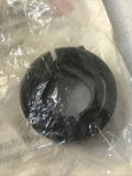 STAFFORD 5/8" Low Profile Steel Clamp Collar 7L010