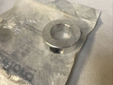 Stafford 1” Clamp Collar Aluminum Low Profile 8A100