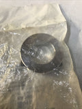Stafford 1” Clamp Collar Aluminum Low Profile 8A100