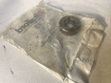 Stafford 3/4” Clamp Collar Stainless Steel 7C012