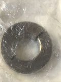 Stafford 3/4” Clamp Collar Stainless Steel 7C012