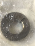 Stafford 3/4” Clamp Collar Stainless Steel 7C012