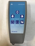 Aqua Products 220122C 6-Button Pool Cleaner Transmitter Remote For T4RC