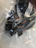 Omron EE-1010R 1M 4 Wire Connector Lot Of 10