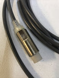OMRON  E2E2-X8MD1 Proximity Switch Used
