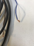 OMRON  E2E2-X8MD1 Proximity Switch Used