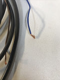 OMRON  E2E2-X8MD1 Proximity Switch Used