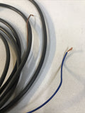 OMRON  E2E2-X8MD1 Proximity Switch Used
