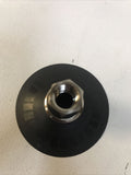 SMC ZPT50FN-B01 Vacuum Pad C50