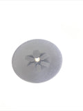SMC ZPT50FN-B01 Vacuum Pad C50