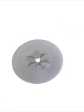SMC ZPT50FN-B01 Vacuum Pad C50