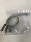 *Bag Of 3* SMC D-Z73 Proximity Switch
