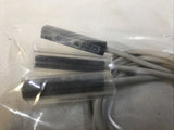*Bag Of 3* SMC D-Z73 Proximity Switch