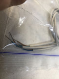 *Bag Of 3* SMC D-Z73 Proximity Switch