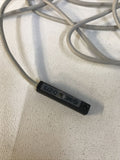 SMC D-Z73 Proximity Switch 2M