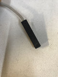 SMC D-Z73 Proximity Switch 2M