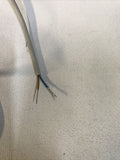 SMC D-Z73 Proximity Switch 2M