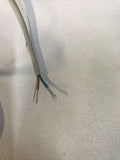 SMC D-Z73 Proximity Switch 2M