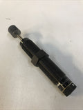 Koganei KSHE12X22C Shock Absorber