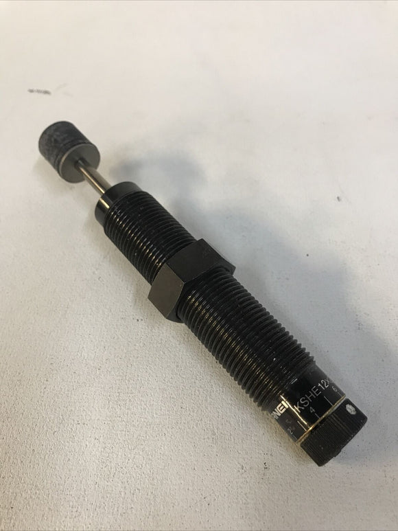 Koganei KSHE12X22C Shock Absorber