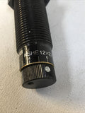 Koganei KSHE12X22C Shock Absorber