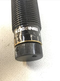 Koganei KSHE12X22C Shock Absorber