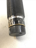 Koganei KSHE12X22C Shock Absorber