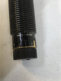 Koganei KSHE12X22C Shock Absorber