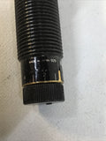 Koganei KSHE12X22C Shock Absorber