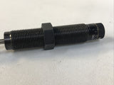 Koganei KSHE12X22C Shock Absorber