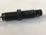 Koganei KSHE12X22C Shock Absorber