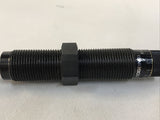 Koganei KSHE12X22C Shock Absorber