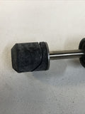 Koganei KSHE12X22C Shock Absorber