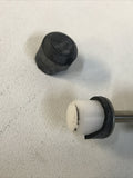 Koganei KSHE12X22C Shock Absorber