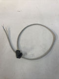 SMC D-A73H Reed Switch Sensor