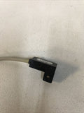 SMC D-A73H Reed Switch Sensor
