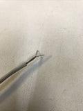 SMC D-A73H Reed Switch Sensor